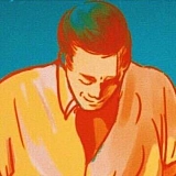 斗地主-在线斗地主即玩平台-欢乐斗地主在线玩法